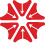 logo www.hoangphatvn.vn