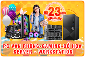 PC gaming