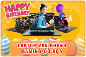 Laptop-gaming