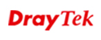 DrayTek