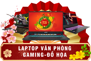 Laptop-gaming