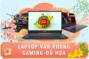 Laptop-gaming