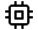 Linh kiện máy tính