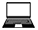 Laptop & Phụ kiện