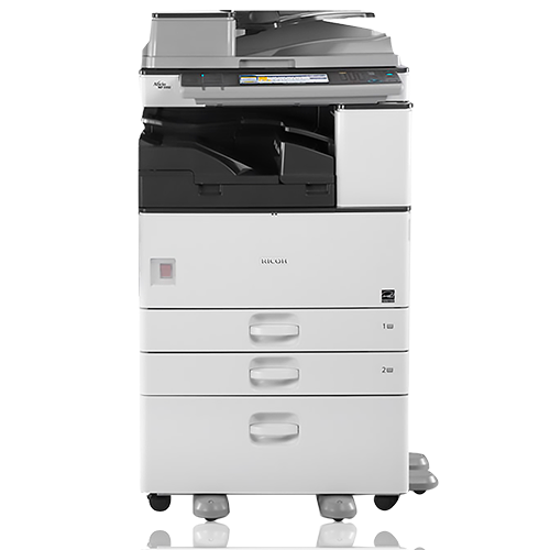 Máy photocopy Ricoh MP2852