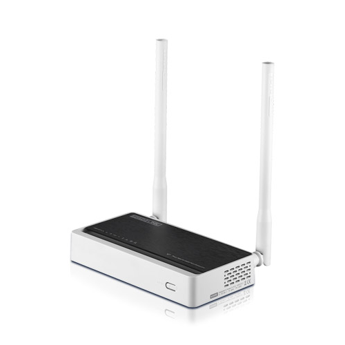 Wireless N router Totolink N300RT - N300Mbps