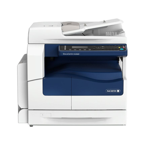 Máy Photocopy Fuji Xerox DocuCentre S2320CPS