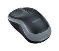 Mouse Logitech B175 Wireless
