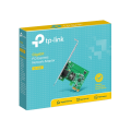 Bộ chuyển đổi mạng TPLink Gigabit PCI Express TG-3468 