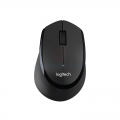 Key & Mouse Logitech MK345 Wireless