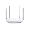 Wireless Dual Band Router TP-Link Archer C50