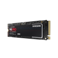 SSD Samsung 980 PRO 500GB M.2 NVMe PCIe 4.0 x 4