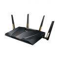 Router wireless Asus RT-AX88U - AX6000 2 băng tần WiFi 6