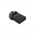 USB SanDisk 16G SDCZ430 3.1
