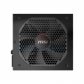 Nguồn MSI MPG A850GF 850W  (80 Plus Gold - Full Modular)