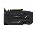Card màn hình Gigabyte GeForce GTX 1660 SUPER D6 6G (GV-N166SD6-6GD)