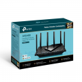Bộ phát wifi TP-Link Archer AX73 (Wi-Fi 6, AX5400)