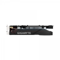 Card màn hình Gigabyte GeForce GTX 1650 D6 OC 4G (GV-N1656OC-4GD)