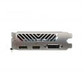 Card màn hình Gigabyte GeForce GTX 1650 D6 WINDFORCE OC 4G (GV-N1656WF2OC-4GD)