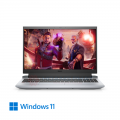 Dell Gaming G15 G5515C (P105F004CGR)