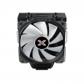 Tản nhiệt khí CPU Xigmatek AIR-KILLER S (EN47901) (hỗ trợ SK1700)