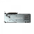 Card màn hình Gigabyte GeForce RTX™ 3070 GAMING OC 8G (GV-N3070GAMING OC-8GD)(rev. 2.0)