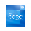CPU Intel Core i5-12600K, SK1700