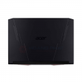 Acer Nitro 5 AN515 57-5669 (NH.QEHSV.001)
