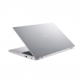 Acer Aspire 3 A315-58-59LY (NX.ADDSV.00G)