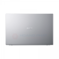 Acer Aspire 3 A315-58-59LY (NX.ADDSV.00G)