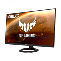 Màn hình Asus TUF Gaming VG279Q1R 27-inch IPS 144Hz