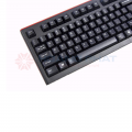 Keyboard Fuhlen L500S USB