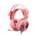 Tai nghe E-Dra EH412 Pro - Pink
