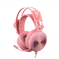 Tai nghe E-Dra EH412 Pro - Pink