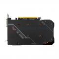 Card màn hình Asus TUF-GTX1660S-O6G-GAMING