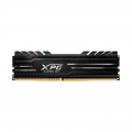 Ram Adata XPG GAMMIX D10 8GB DDR4 bus 3200 (AX4U32008G16A-SB10) - Black