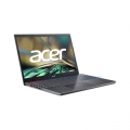 Acer Aspire 5 A515-57-52Y2 (NX.K3KSV.003)