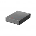 HDD cắm ngoài Seagate One Touch 1TB USB 3.0 2.5inch- Màu xám (STKY1000404)