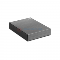 HDD cắm ngoài Seagate One Touch 1TB USB 3.0 2.5inch- Màu xám (STKY1000404)