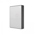 HDD cắm ngoài Seagate One Touch 1TB USB 3.0 2.5inch- Màu bạc (STKY1000401)
