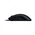 Mouse Razer Viper 8KHz Gaming (RZ01-03580100-R3M1)