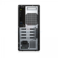 PC Dell Vostro 3020 (71010253)