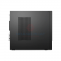 PC Lenovo ThinkCentre Neo 50s Gen 3 (11T000B0VA) 