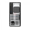 PC Dell Inspiron 3020 (42IN3020MT0001)