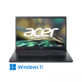 Acer Aspire 7 A715-76-57CY (NH.QGESV.004)