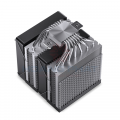 Tản nhiệt khí CPU Jonsbo CR-3000 ARGB Black (Hỗ trợ SK1700)