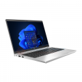 HP ProBook 440 G9 (6M0X3PA)