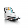 Máy scan Epson DS-570WII