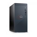 PC Dell Inspiron 3020 (4VGWP1)