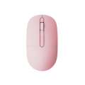 Mouse AKKO MonsGeek D1 Pink (WIRELESS 2.4GHZ)